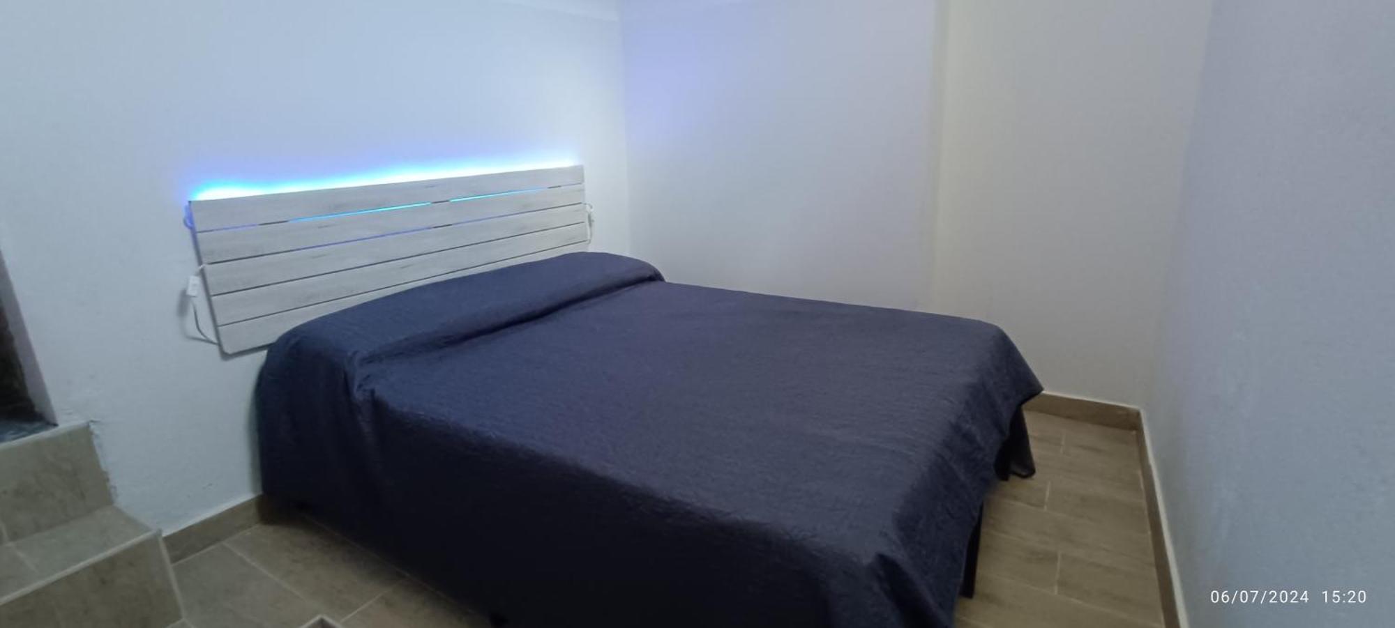 La Quiete Accesa Hotel เวอนาซซา ห้อง รูปภาพ